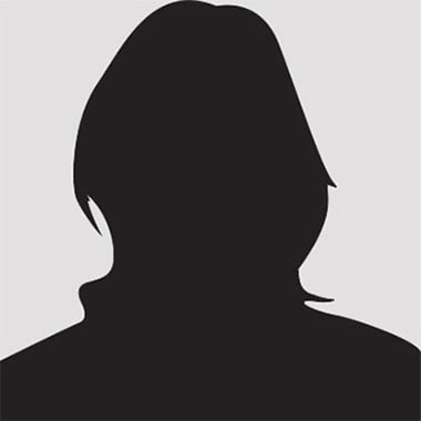 Photo de Madame Catherine PAPIN
