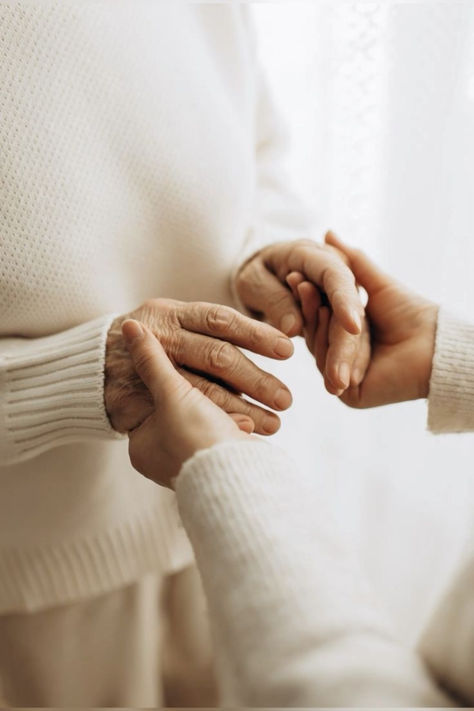 Settling an Estate Through a Notary