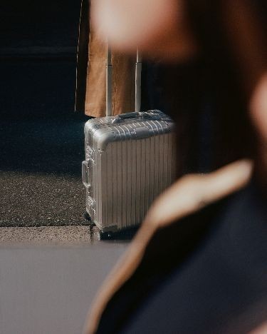 Régime matrimonial et couples internationaux