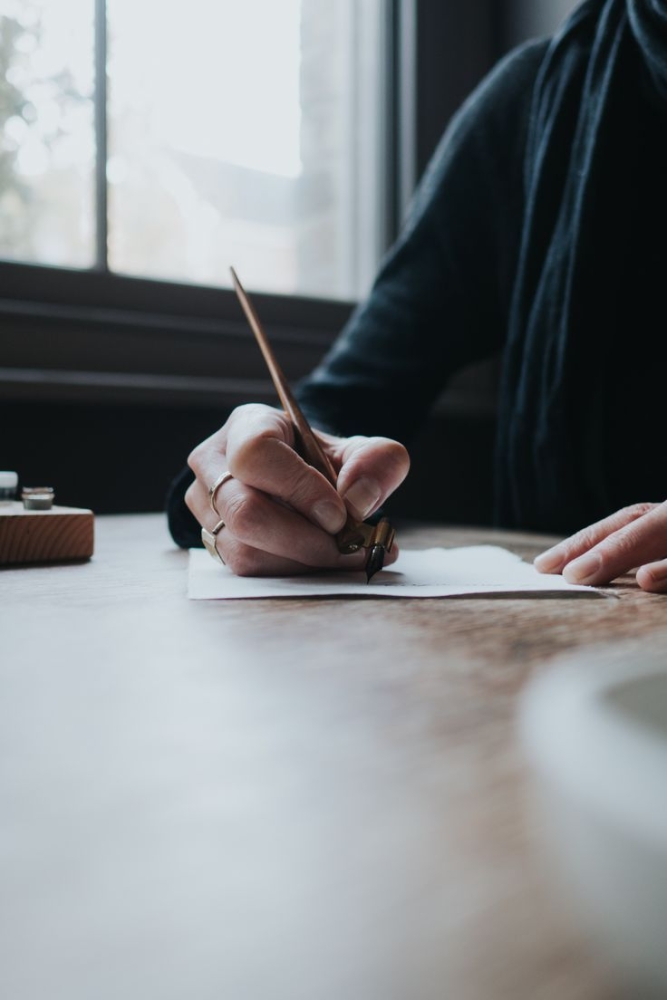 Succession internationale : comprendre les règles avant qu’elles ne s’imposent à vous