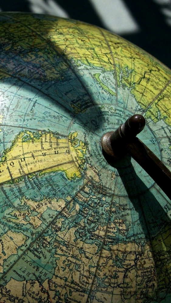 The notary: a Real Estate expert